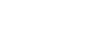 罗山县新闻网